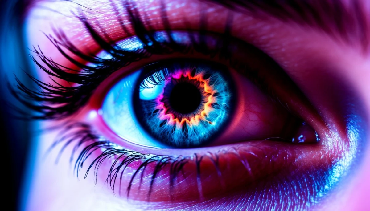 Dlaczego Twoje wybory zmieniają przeszłość: Fizyka odkrywa „pluriwersum”