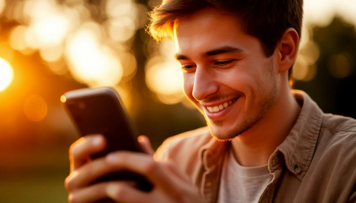 Kwota, przy której pieniądze przestają dawać szczęście