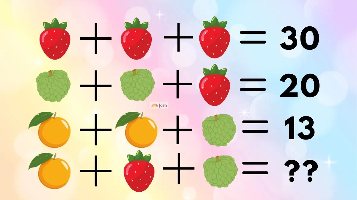 Prosty wzór matematyczny, który od dekad spędza sen z powiek naukowcom - image 1