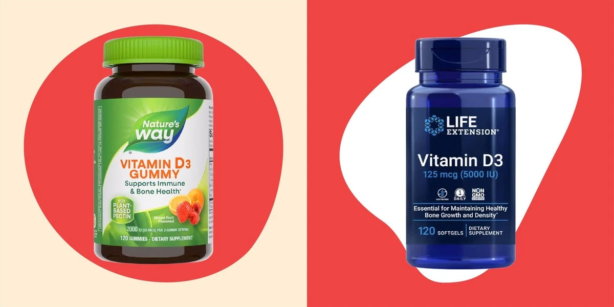 dlaczegosupleme-extra-1.webp Dlaczego suplementy witaminy D mogą przestać ci służyć - image 1