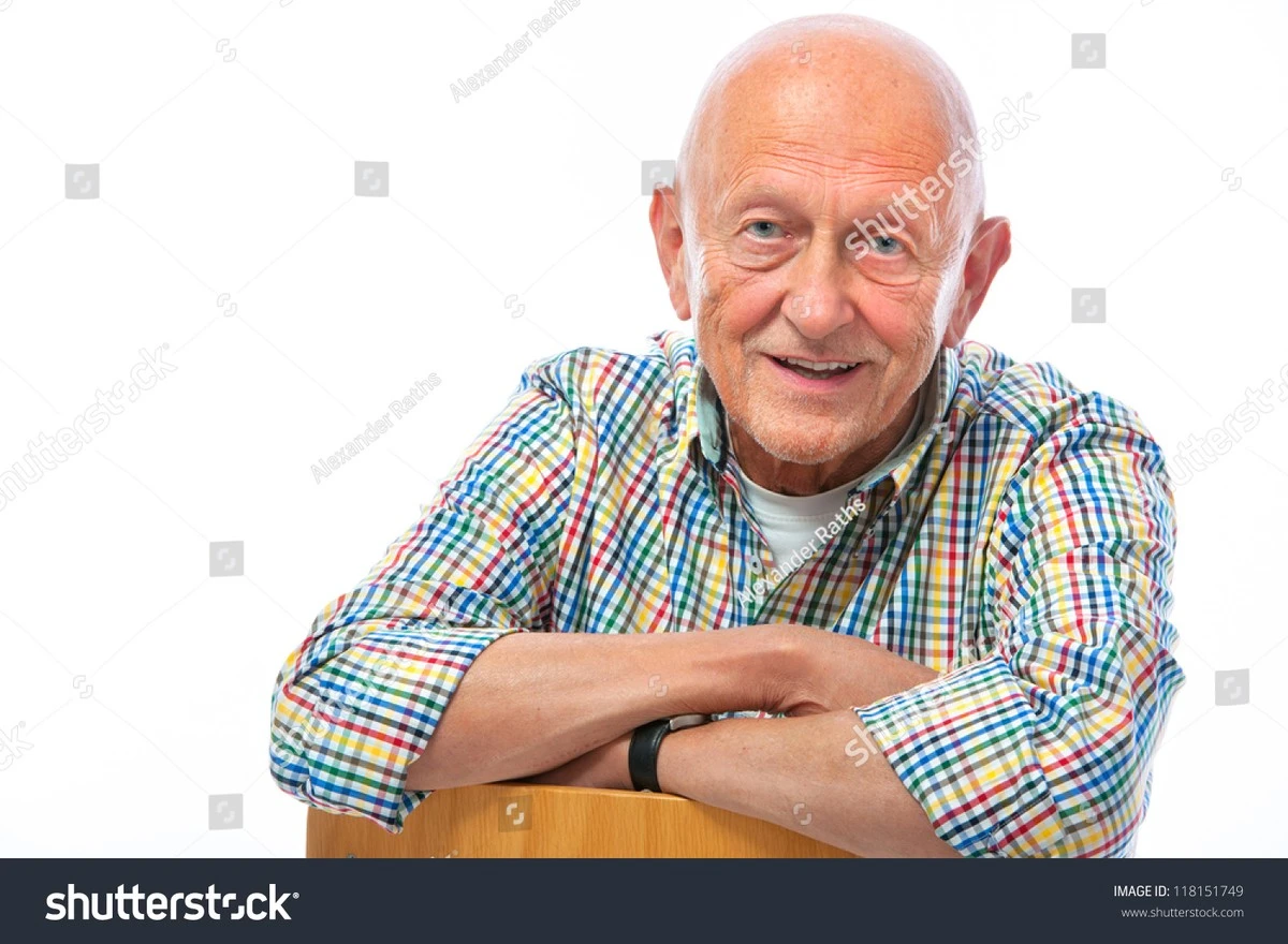 Ten jeden nawyk może wyjaśniać, dlaczego Dick Van Dyke dożył setki - image 1