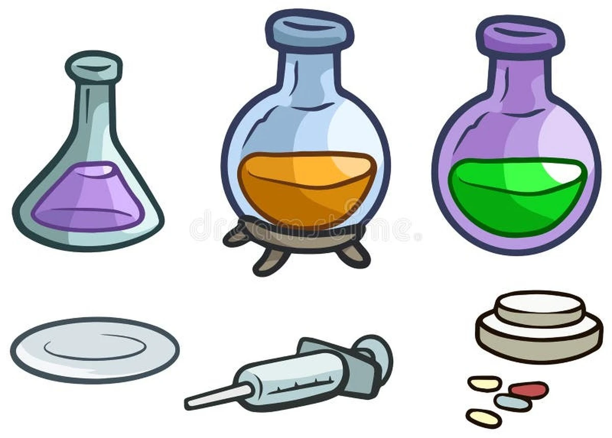 dlaczegopopular-extra-1.webp Dlaczego popularny związek ze znanych suplementów może przyspieszać wzrost raka - image 1