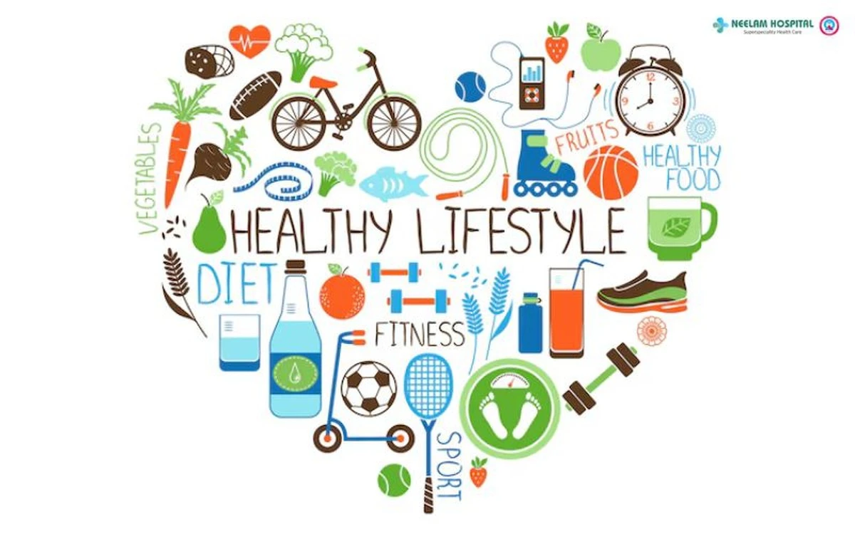 Twój horoskop zdrowotny na 20–27 kwietnia: kiedy ciało mówi „stop” - image 1