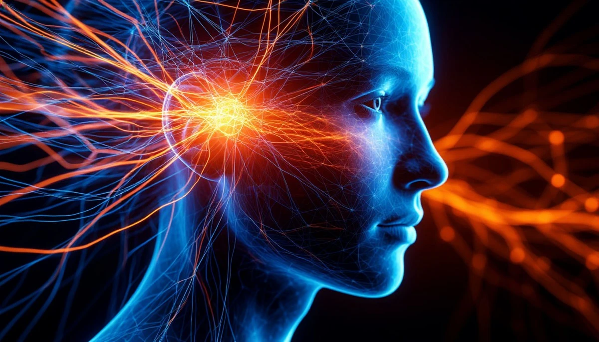 Dlaczego warto uczyć się języka obcego po czterdziestce