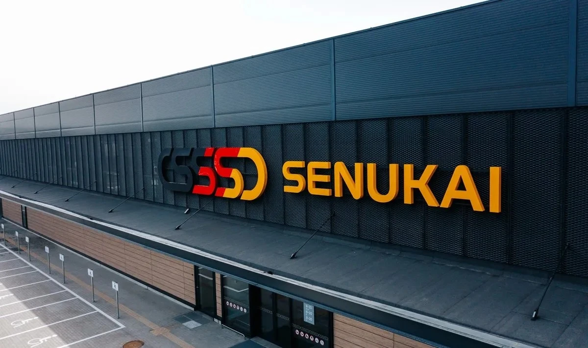 Jak aktywować kartę SMART NET w kilka minut? Łatwy sposób na dodatkowe zniżki w Senukai