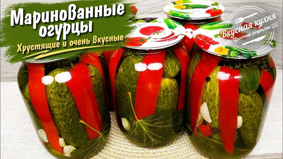 dlaczegodoswiad-extra-1.webp Dlaczego doświadczone gospodynie zamieniają ocet na kwasek cytrynowy podczas kiszenia ogórków - image 1