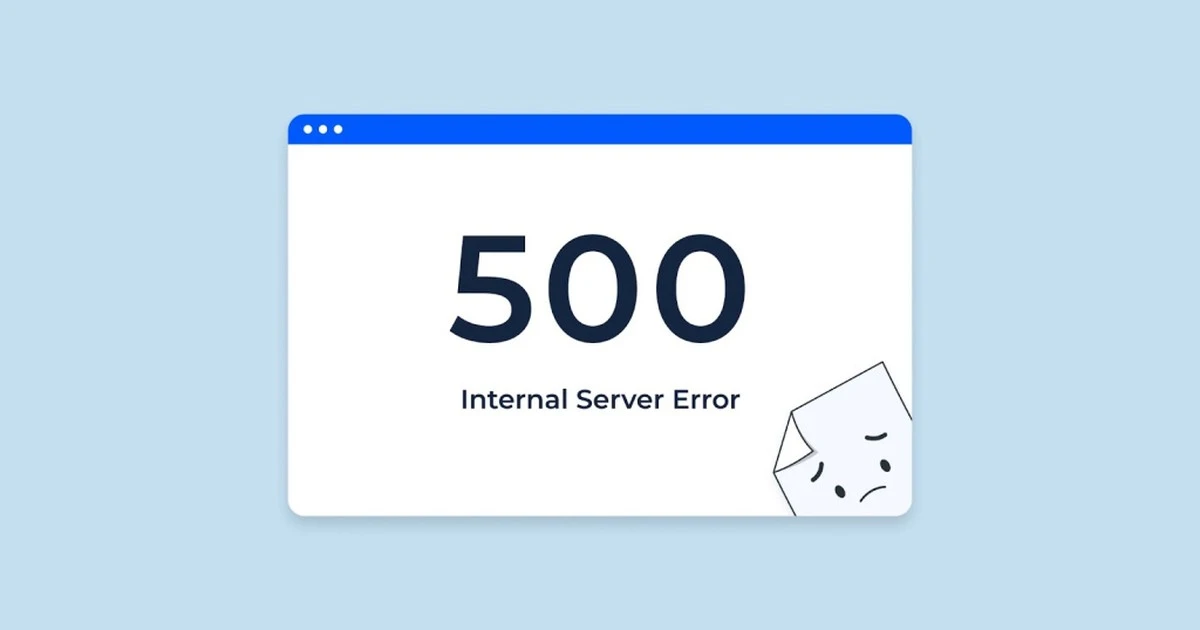 awariaopenaidla-extra-1.webp Awaria OpenAI: dlaczego ChatGPT przestał działać i co z tym zrobić? - image 1