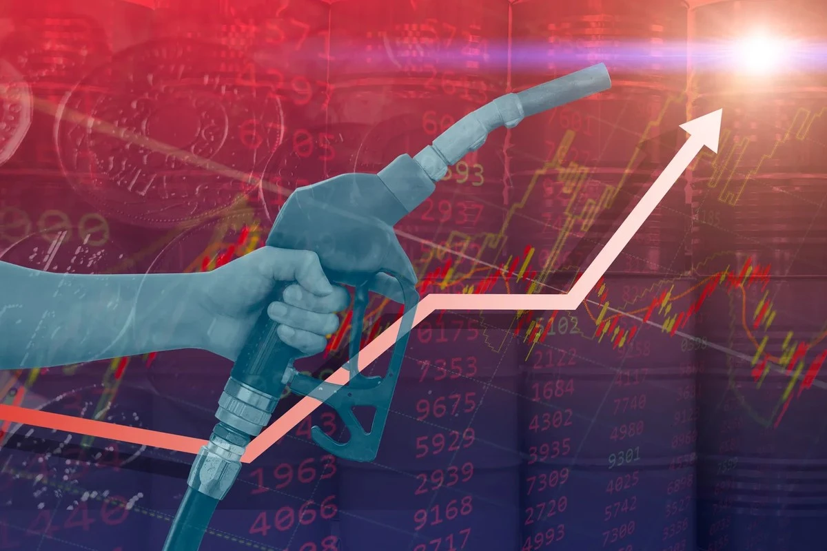 Nadchodzi obniżka cen paliw w Niemczech: oto kiedy poczujesz ulgę przy dystrybutorze