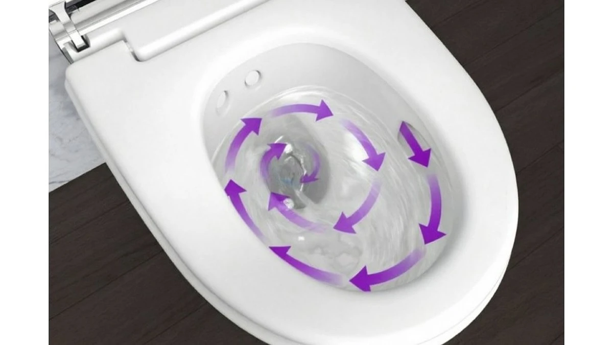 Dlaczego nie powinieneś wrzucać przeterminowanych leków do toalety