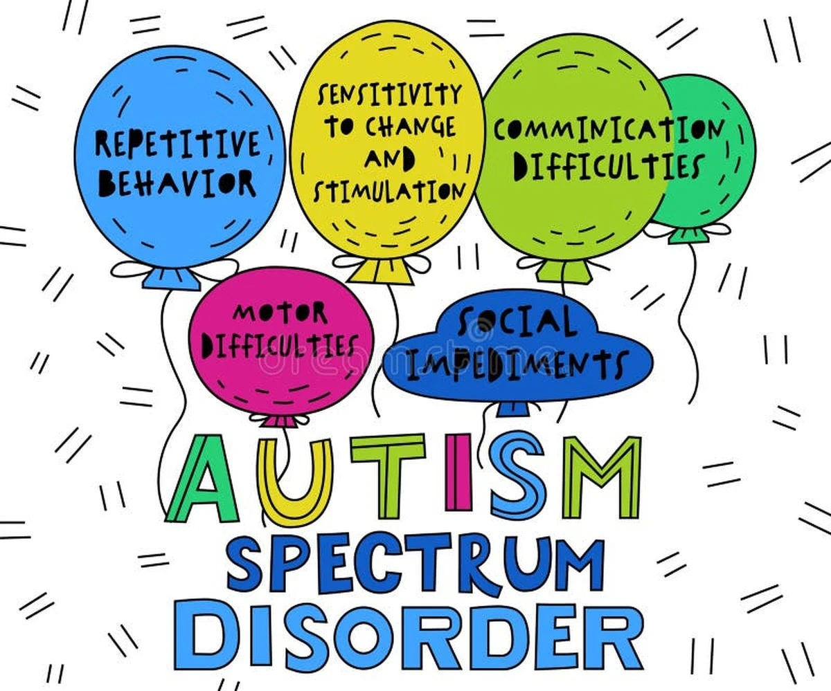 dlaczegoideaspe-extra-1.webp Dlaczego idea spektrum autyzmu jest zastępowana przez koło kolorów - image 1