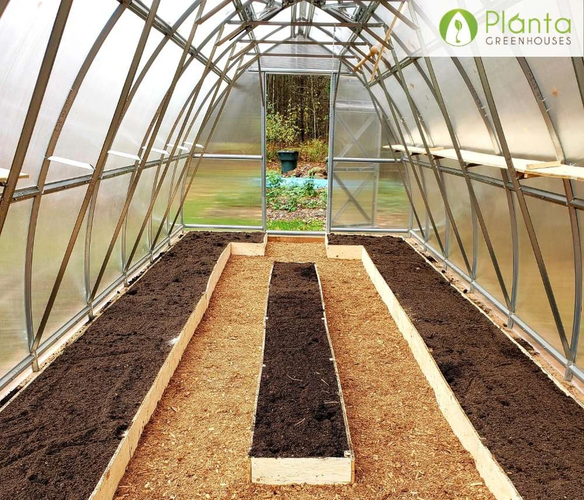 Dlaczego doświadczeni ogrodnicy myją szklarnię szarym mydłem jeszcze przed siewem - image 1