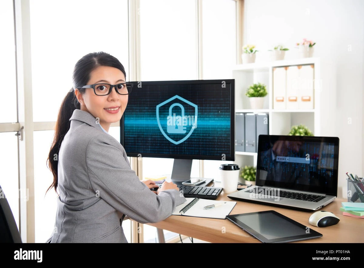 dlaczegoeksperc-extra-1.webp Dlaczego eksperci od zabezpieczeń przestali używać tradycyjnych haseł - image 1