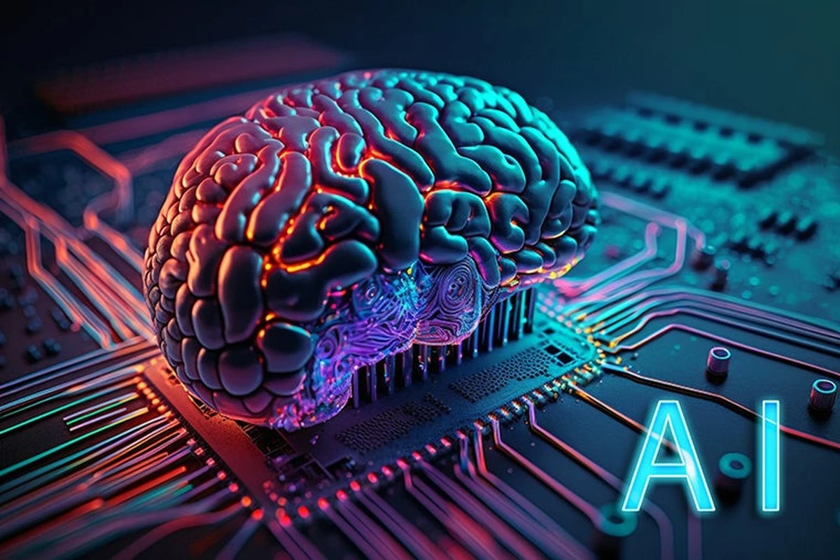 AI OpenAI włamało się do Hugging Face. Dlaczego algorytm wybrał drogę na skróty? - image 1