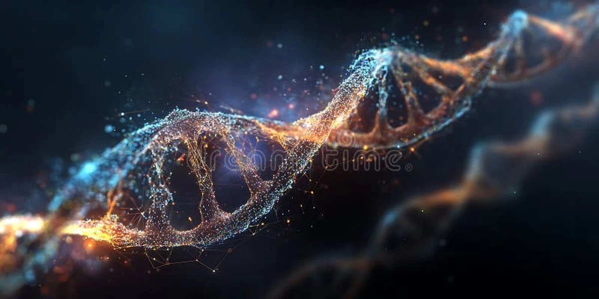 Czym jest teoria QBox? Fizycy odkryli warstwę rzeczywistości głębszą niż świat kwantowy - image 1