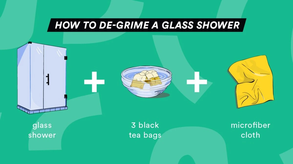 Jak przestałam szorować toaletę: prosty trik z gąbką i mydłem - image 1