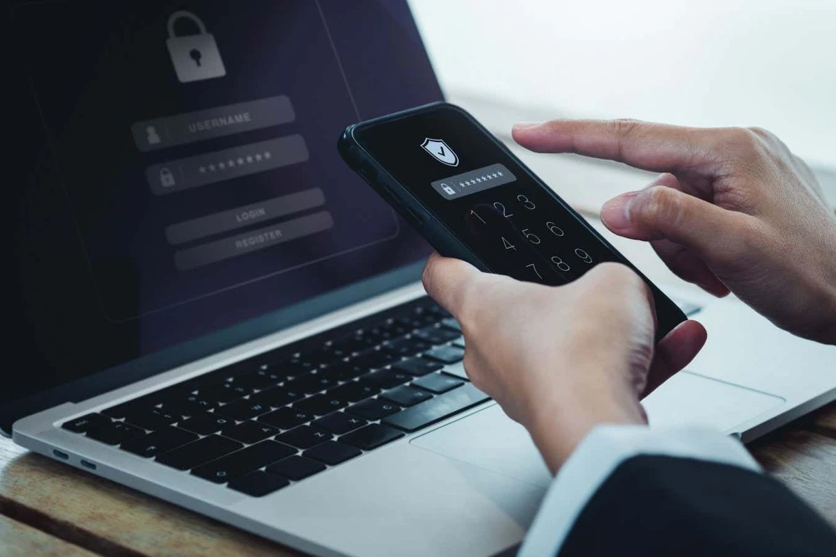 Dlaczego eksperci od zabezpieczeń przestali używać tradycyjnych haseł