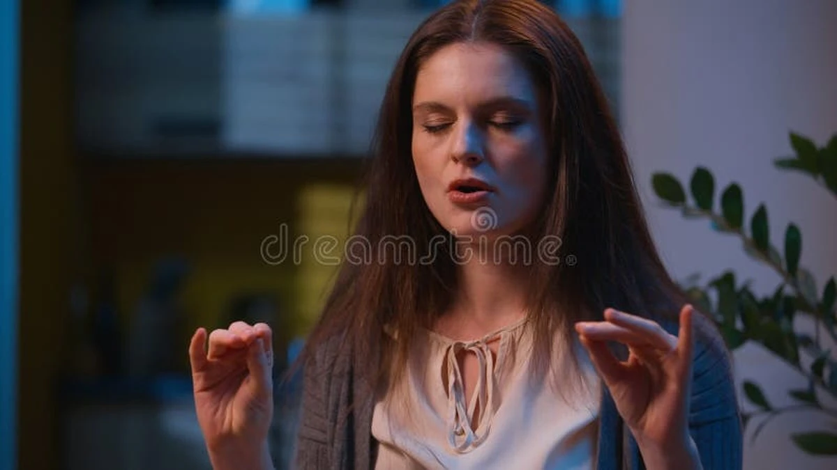 Dlaczego bieganie wcale nie pomaga na złość (i co zrobić zamiast tego) - image 1