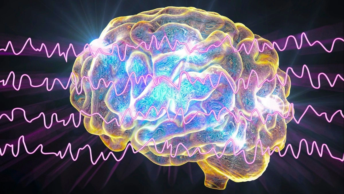 Dlaczego warto wyłączyć muzykę podczas pracy i jak to wpływa na mózg