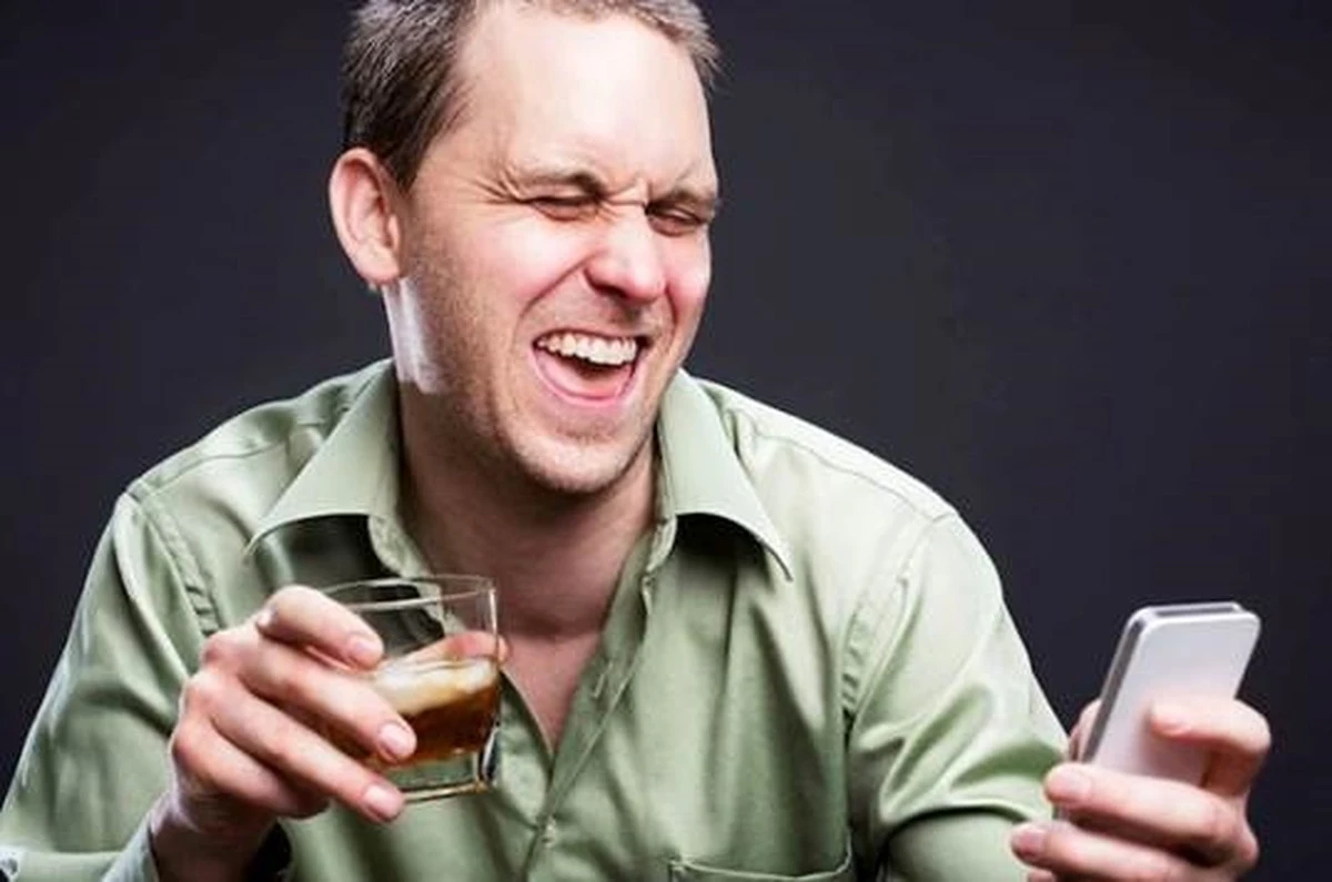 tojednaprostame-extra-1.webp To jedna prosta metoda, by pić mniej: nauka potwierdza plan - image 1