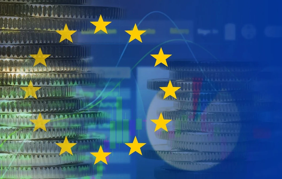 Cyfrowe euro w Polsce: co tak naprawdę zmieni się w twoim portfelu