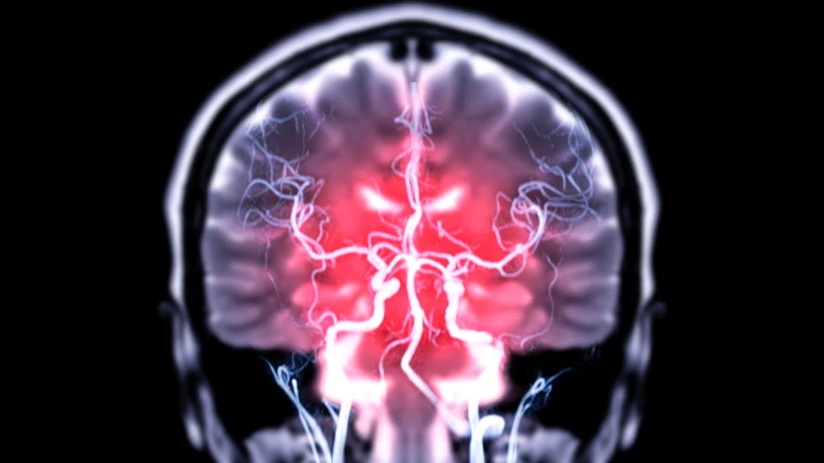 Jeden neuroprzekaźnik odpowiada za to, czy uda Ci się zerwać ze złym nawykiem