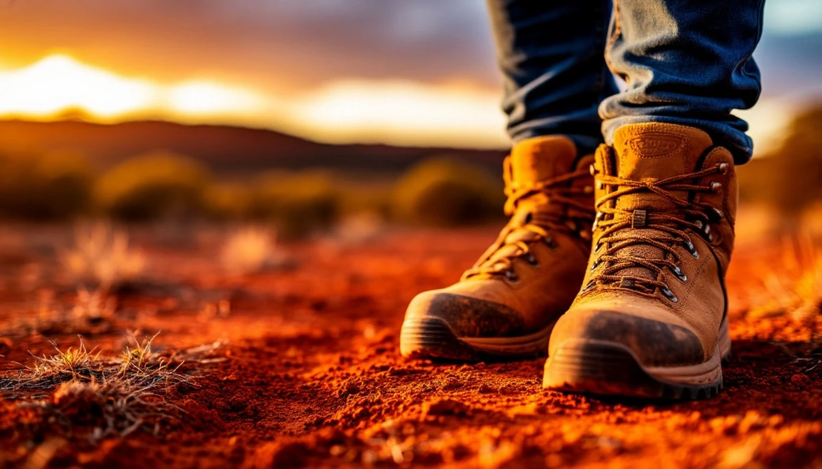 Dlaczego australijskie władze oskarżyły mnie o śmierć 100 milionów królików