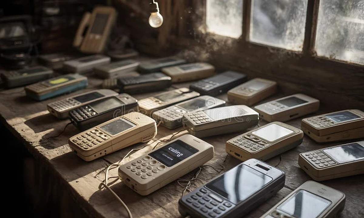 maszwszufladzie-extra-1.webp Masz w szufladzie stary telefon? Te 25 modeli może być wartych fortunę - image 1