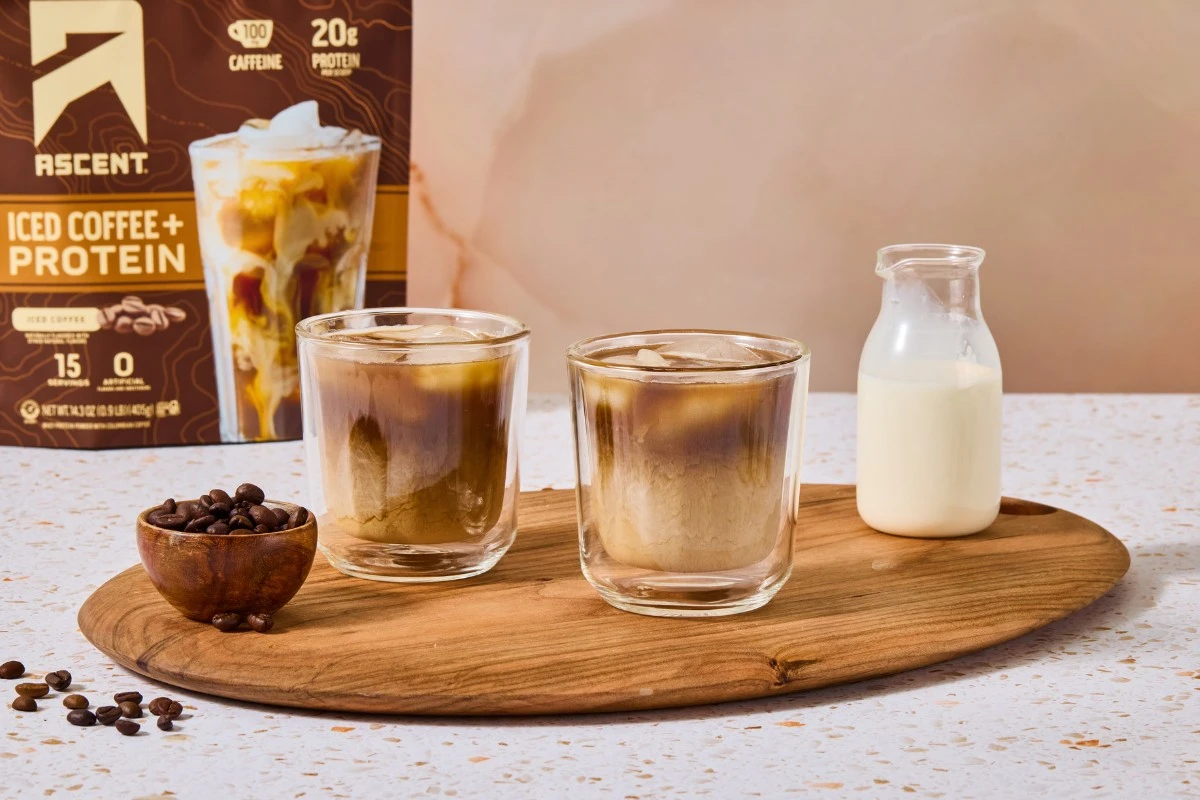 dlaczegowartows-extra-1.webp Dlaczego warto wsypać miarkę odżywki białkowej do porannej kawy - image 1