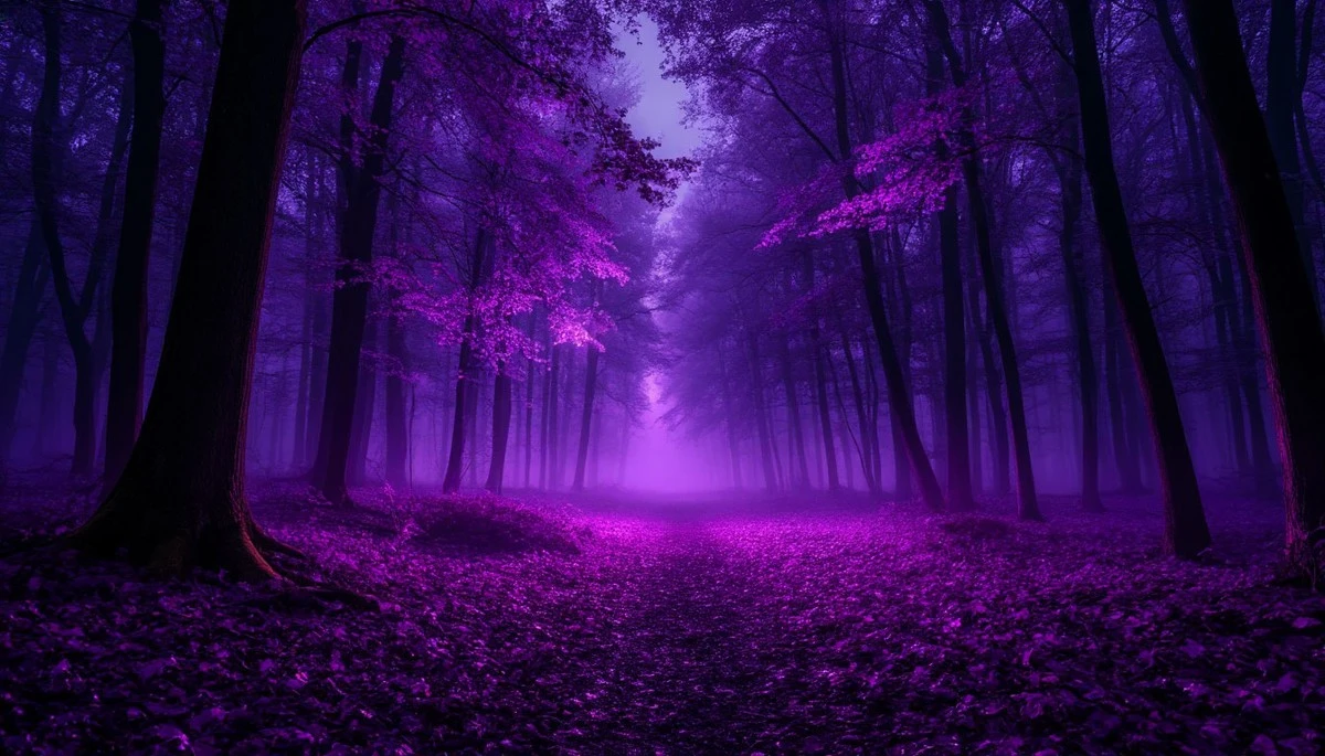 Dlaczego naukowcy nagle zainteresowali się dachem pewnego domu w Niemczech