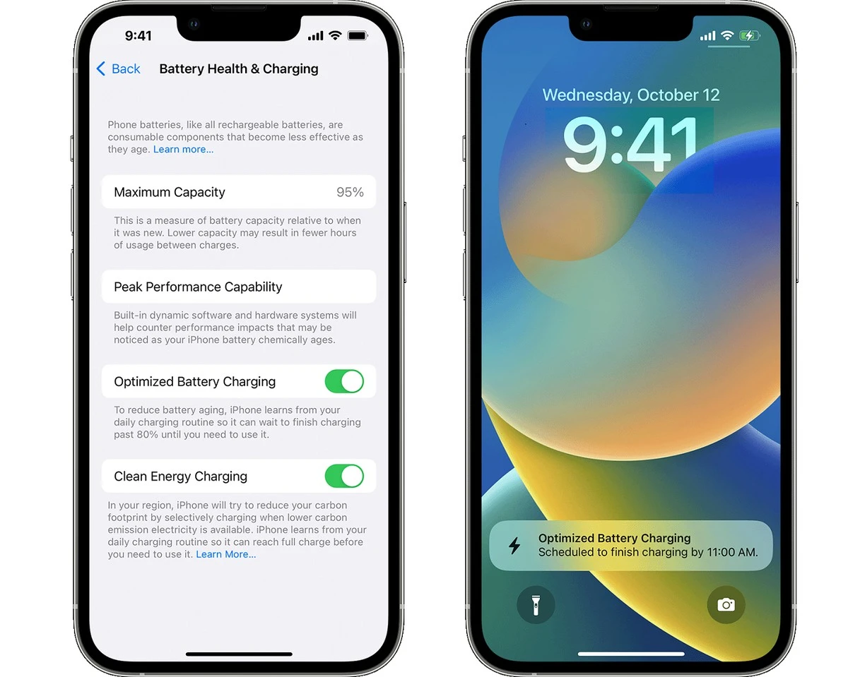 dlaczegowartous-extra-1.webp Dlaczego warto ustawić limit ładowania w iPhone na 95 procent - image 1