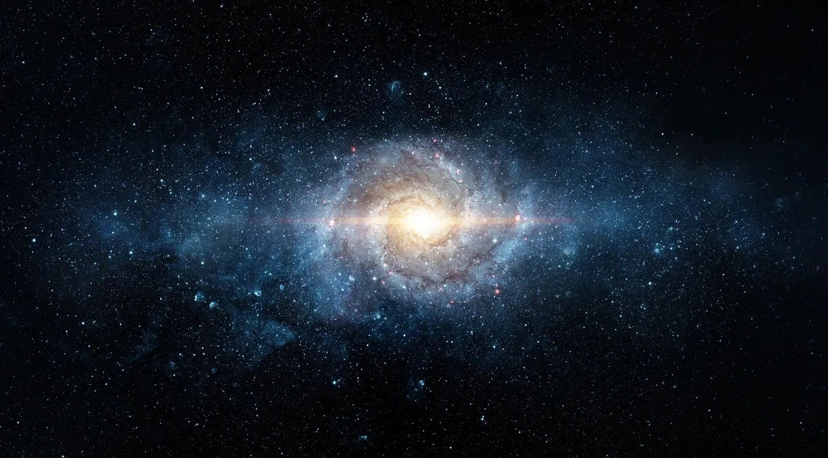 Dlaczego cztery znaki zodiaku powinny dziś szczególnie uważać na powiadomienia w telefonie