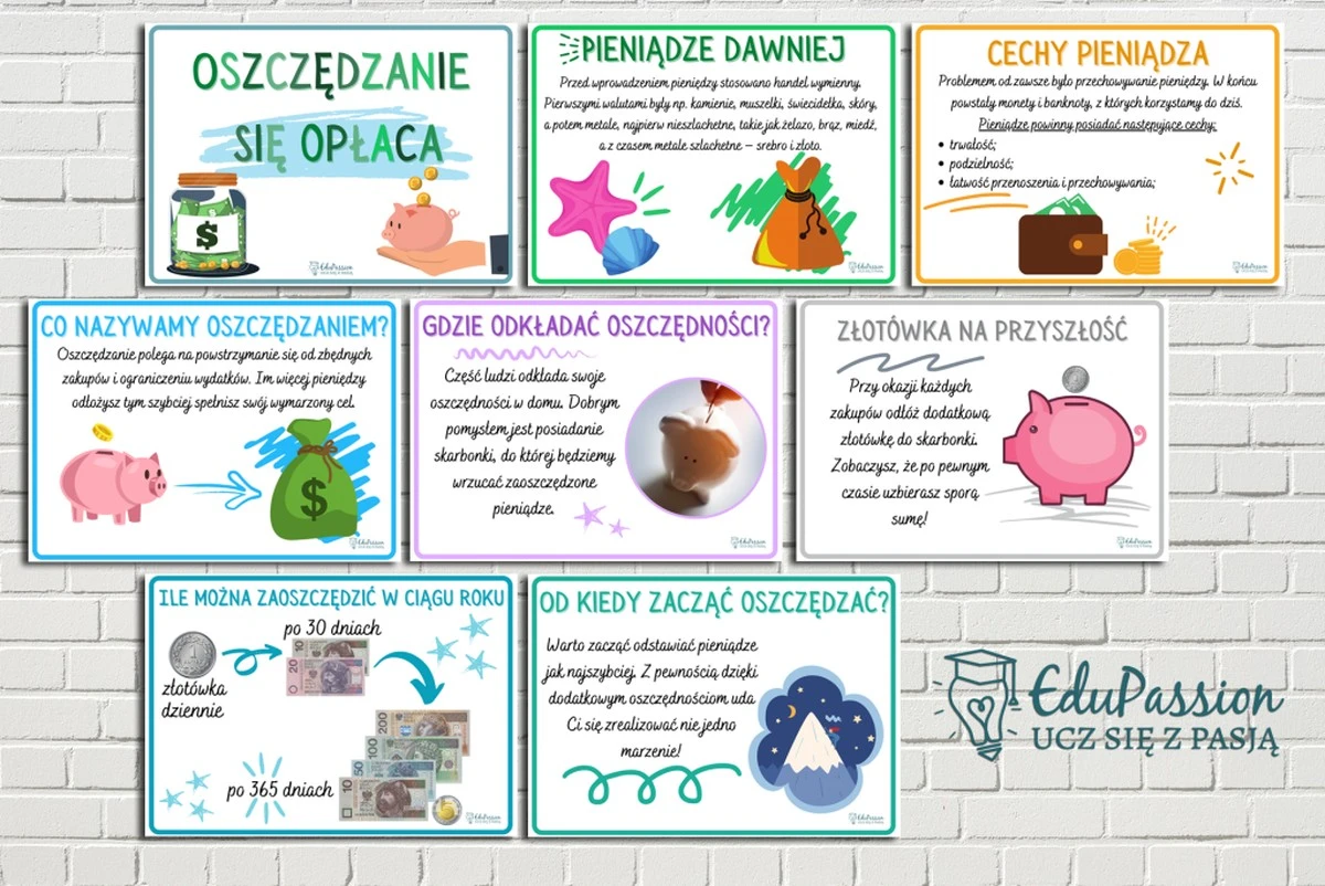 piecseteuromies-extra-1.webp Pięćset euro miesięcznie w kieszeni: jak zrezygnowałem z jednego nawyku - image 1