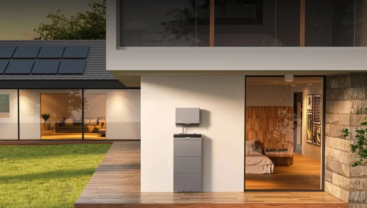 Magazyn energii 15 kWh – czy wystarczy na zimowy blackout w Twoim domu?