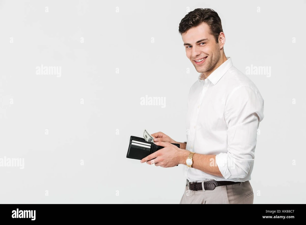 Dlaczego warto nosić w portfelu banknot 100 złotych - image 1