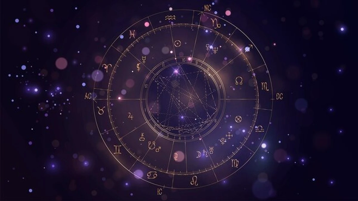 Horoskop na 11 czerwca: ten drobny szczegół może zapoczątkować duże zmiany - image 1