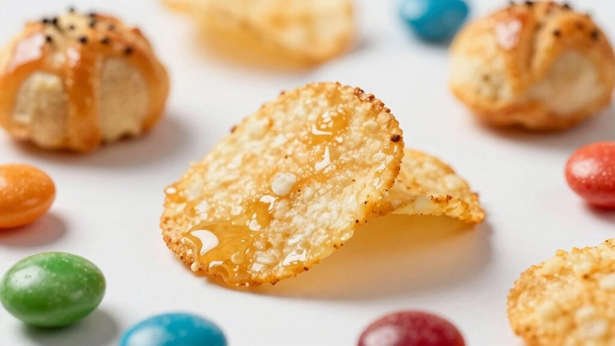 Pięć produktów, które niszczą twoją wątrobę szybciej niż myślisz