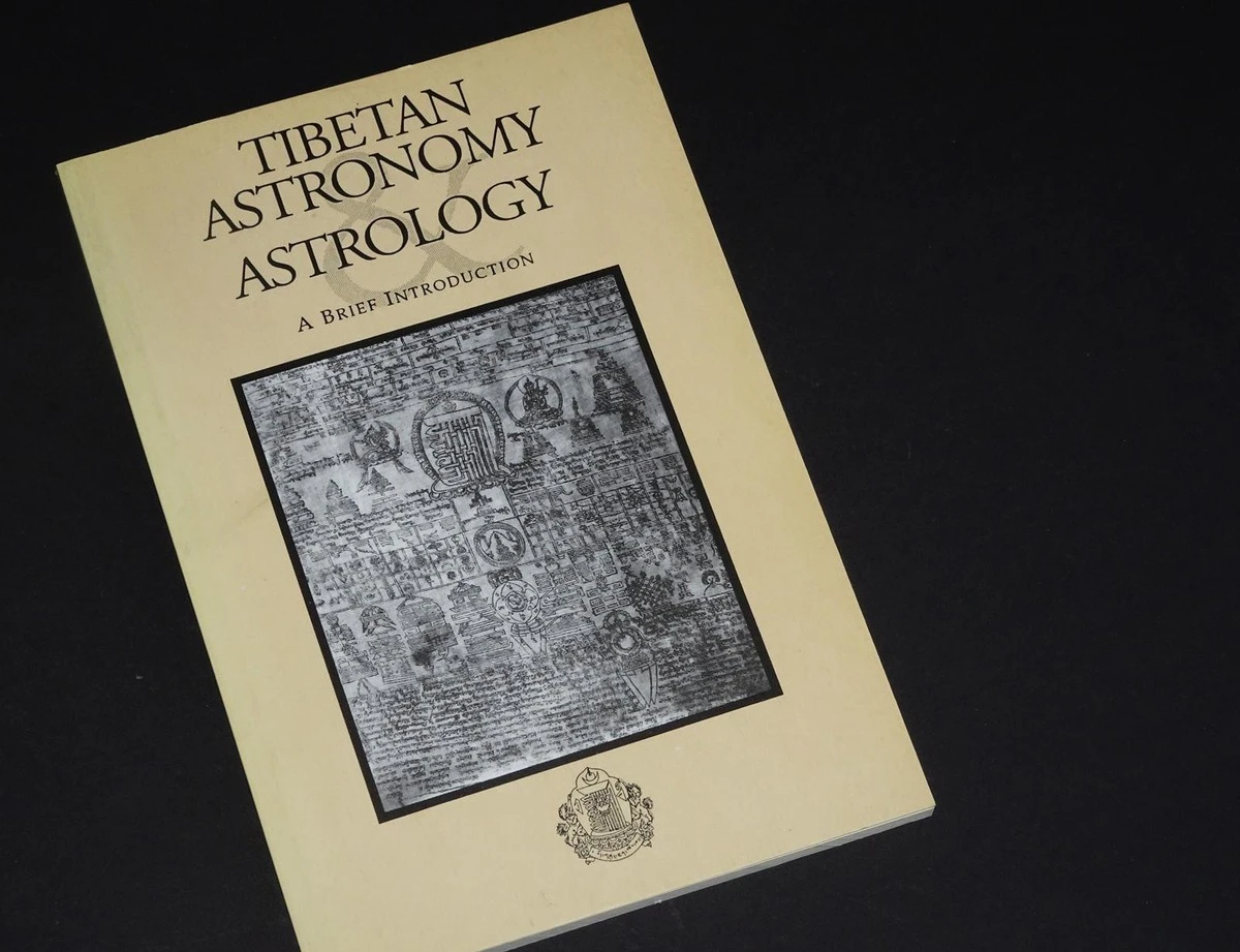 System Meva: jak twój rok urodzenia definiuje twój charakter i życiową ścieżkę - image 1