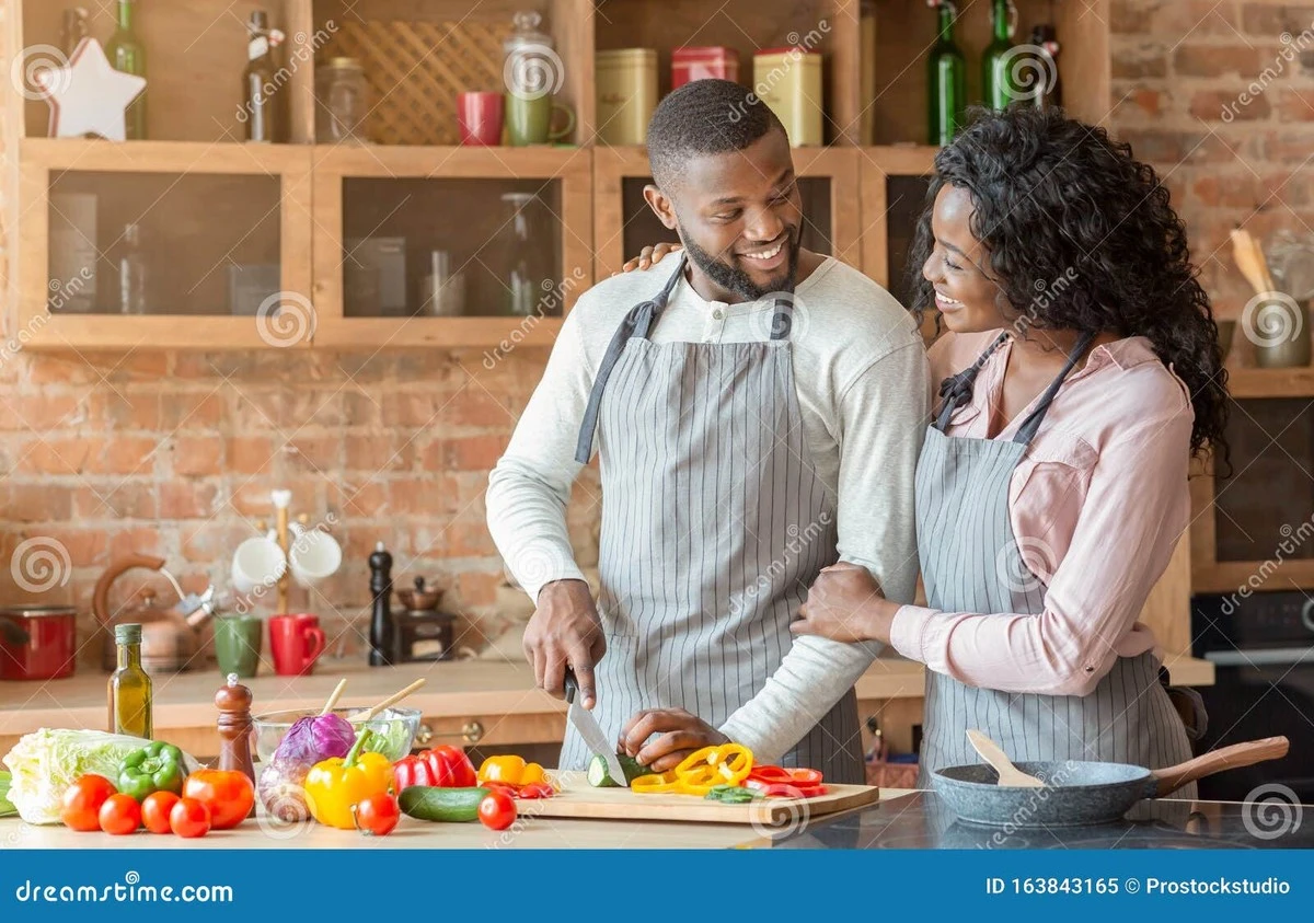 dlaczegowtymtyg-extra-1.webp Dlaczego w tym tygodniu warto uważniej słuchać partnera niż zwykle - image 1