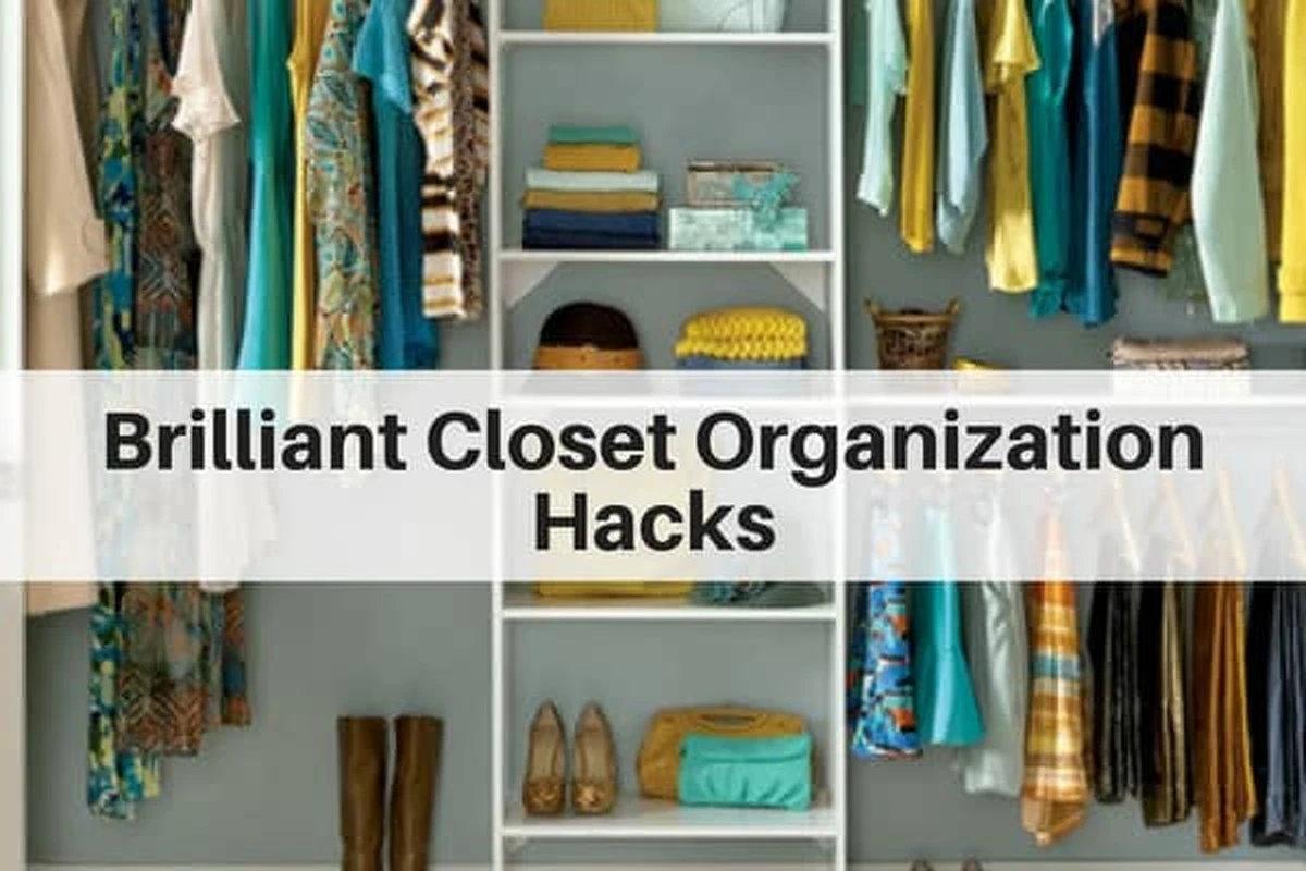 Dlaczego doświadczone gospodynie trzymają żwirek dla kota w szafach - image 1