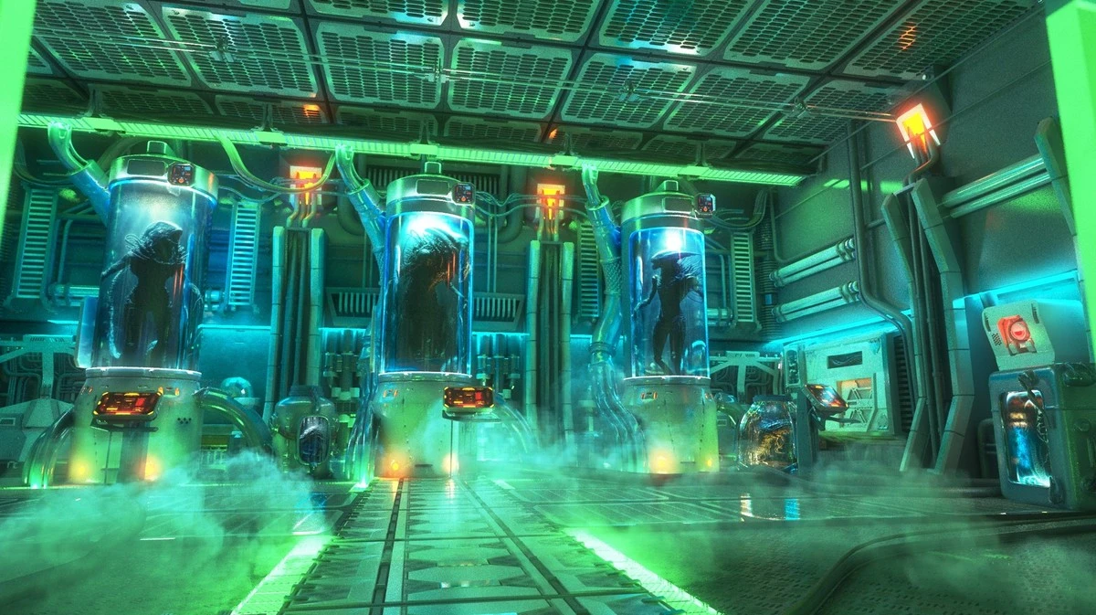 Dlaczego obcy naukowcy mogliby kompletnie nie rozumieć naszej fizyki - image 1