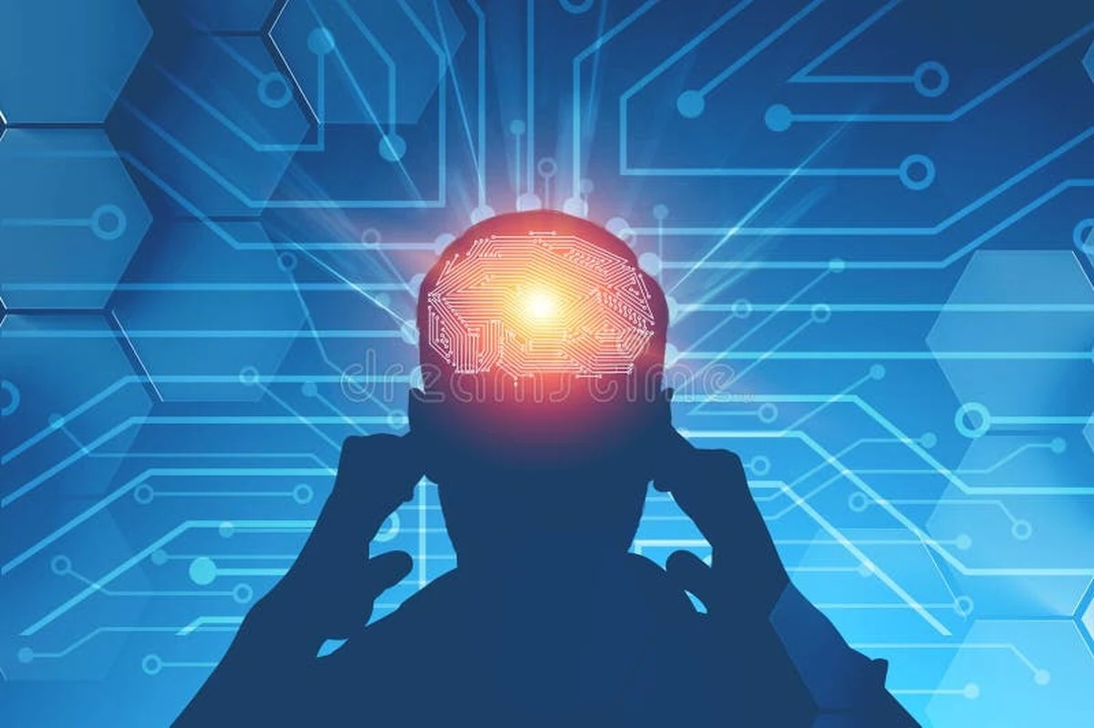 dlaczegotwojmoz-extra-1.webp Dlaczego twój mózg staje się leniwy przez jedną funkcję w telefonie - image 1