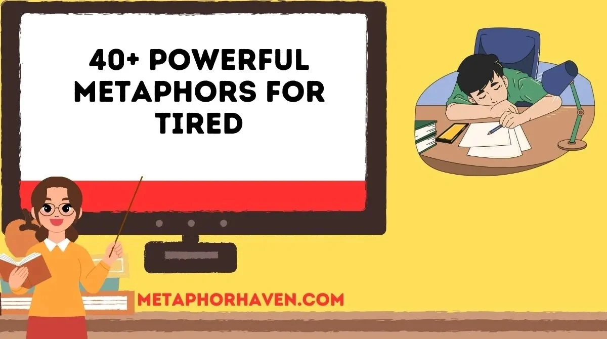 Dlaczego twój mózg wcale się nie męczy, a jedynie zmienia bieg - image 1