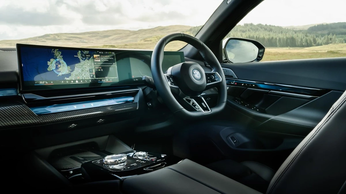 Zmiany w przepisach dla kierowców od 1 lipca 2026 roku: co musisz wiedzieć - image 1