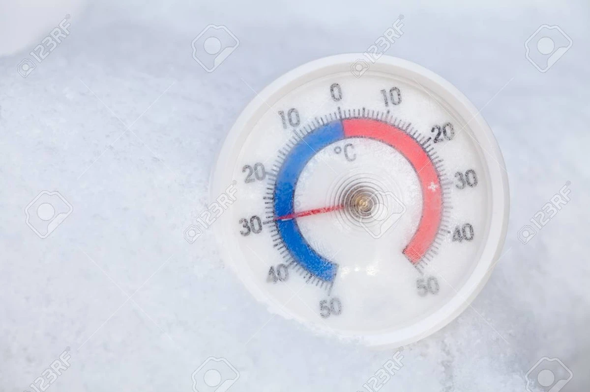 dlaczegorekordm-extra-1.webp Dlaczego rekord mrozu w Joniškis zszokował meteorologów - image 1