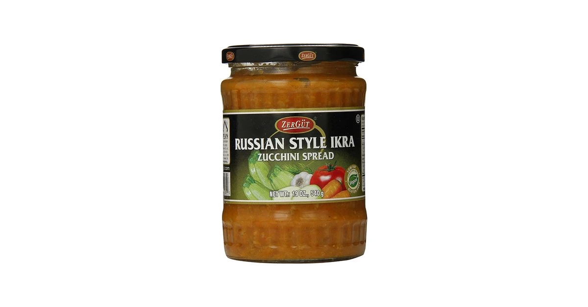 domowapastazcuk-extra-1.webp Domowa pasta z cukinii jak za dawnych lat - image 1