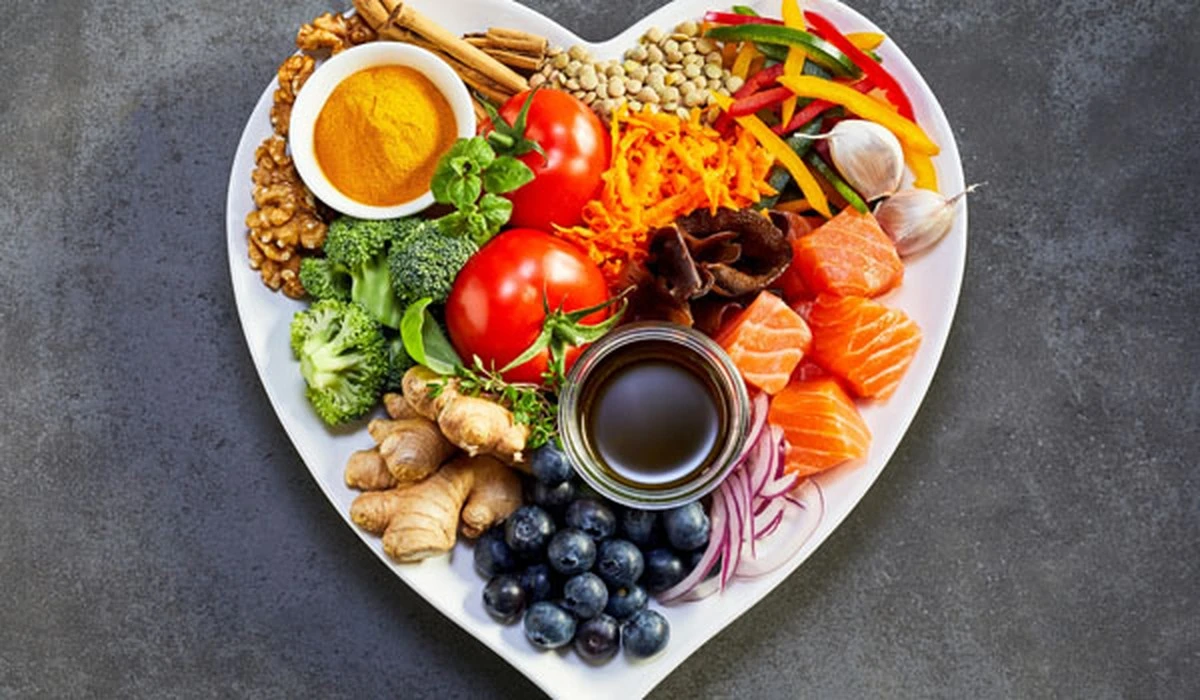 ranking5dietkto-extra-1.webp Ranking: 5 diet, które dają dodatkowe lata życia (nawet ze słabymi genami) - image 1