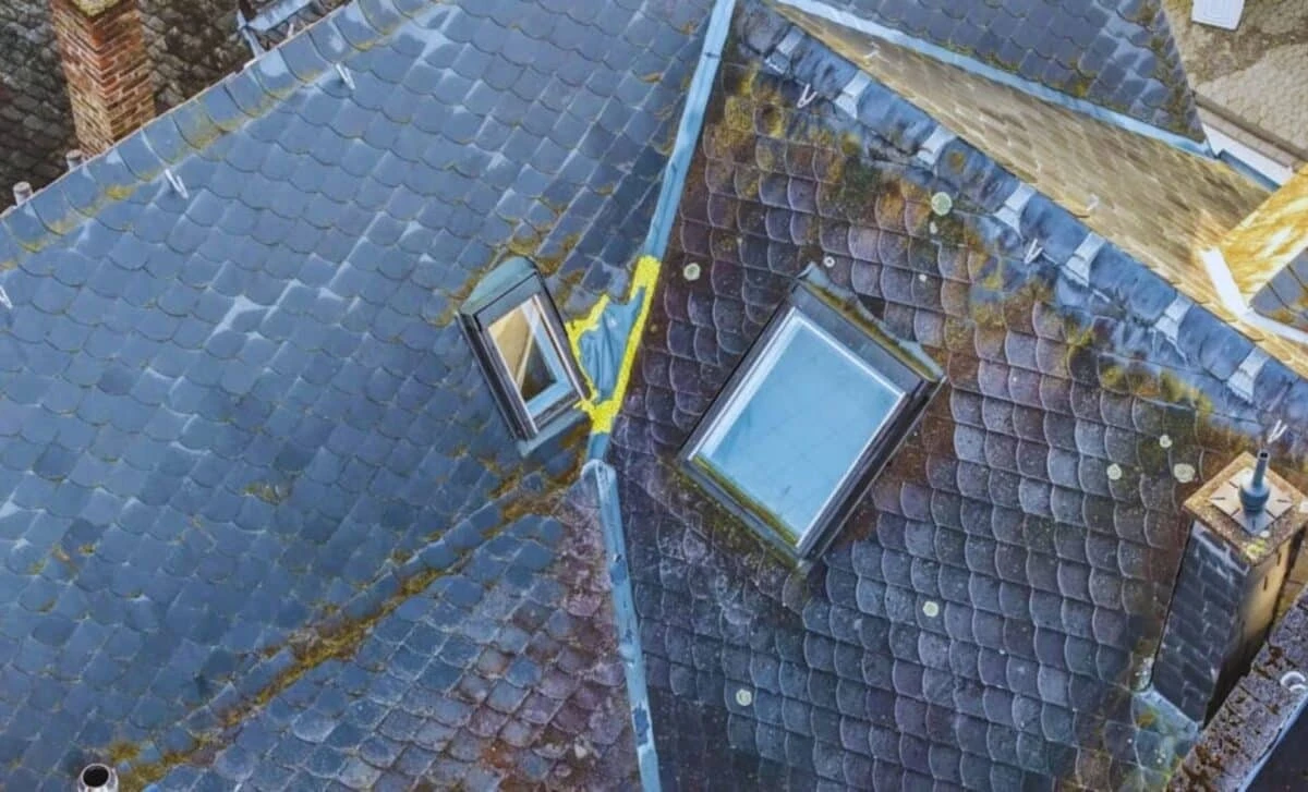 dlaczegoeksperc-extra-1.webp Dlaczego eksperci z ESA badają teraz nietypową dziurę w dachu domu w Koblencji - image 1