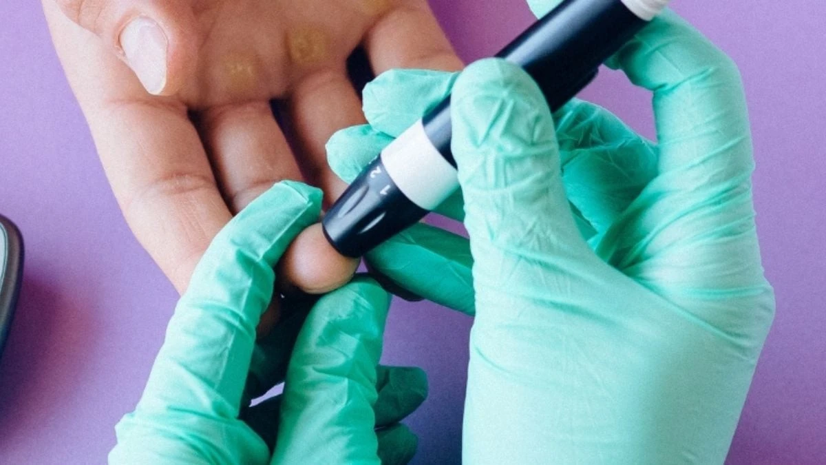 Piąty typ cukrzycy oficjalnie uznany: dlaczego dotychczasowe leczenie może szkodzić