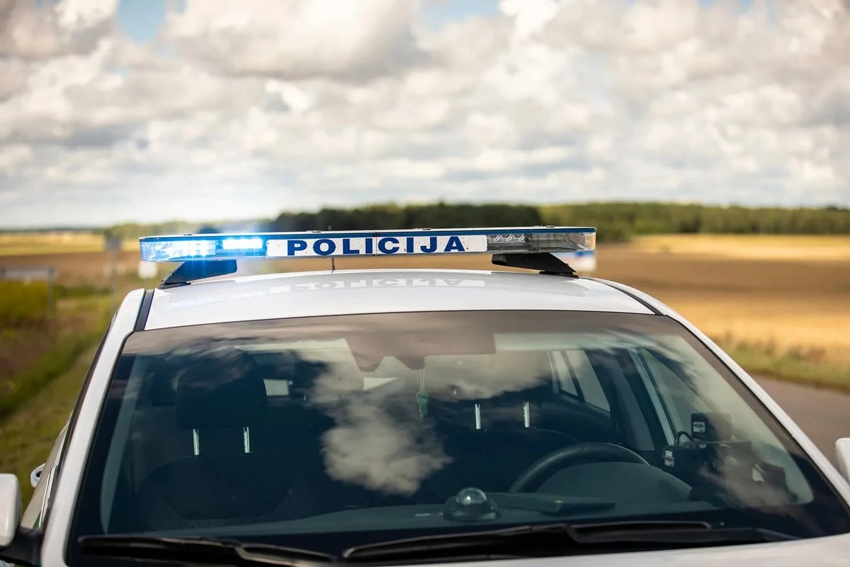 Wyższe mandaty dla kierowców. To koniec ery „jakoś to będzie” na drogach
