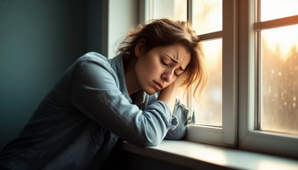 Dlaczego kawa już nie działa: naukowcy odkryli sposób na prawdziwy reset organizmu